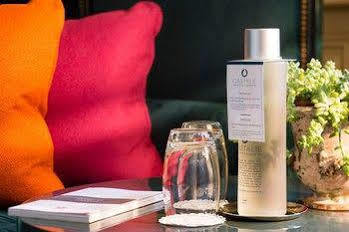 Hotel La Maison D'uzes Relais & Chateaux